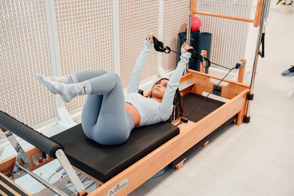 sportski grudnjak