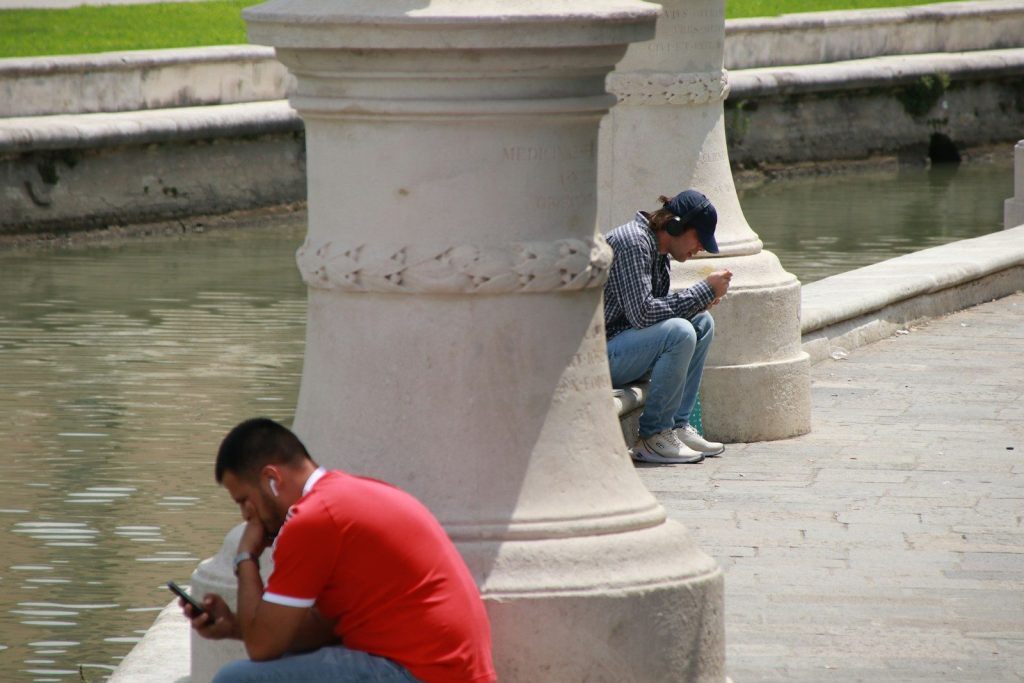 najnovije vijesti dana