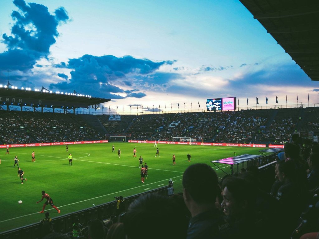 rezultati sport