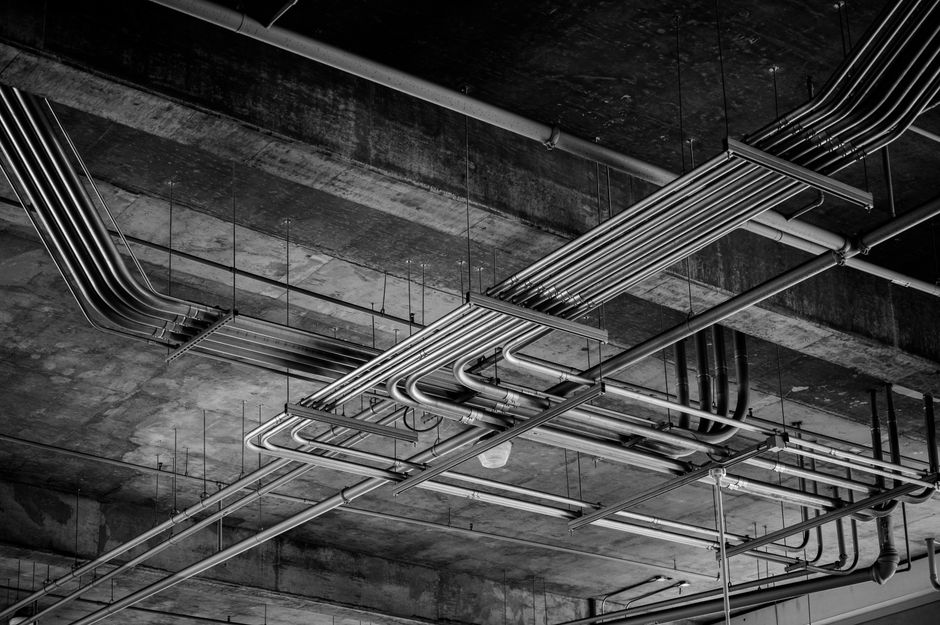 gasket sheets