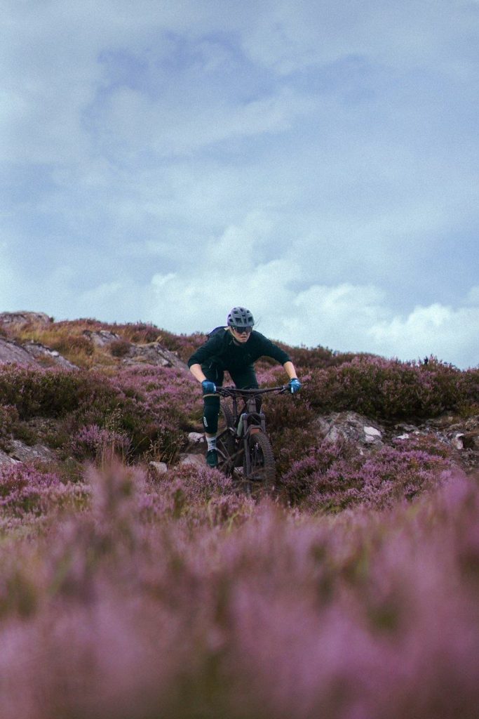 downhill kolesa