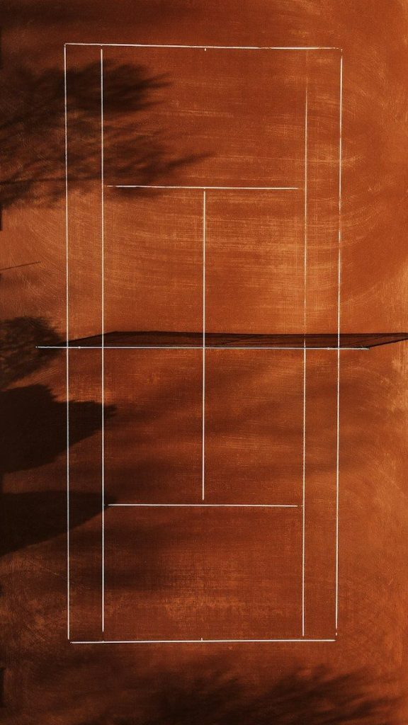tenis uživo